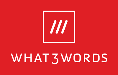 what3words-logo-stacked-WHITE-styleguide-PNG | Ground Guards | Ground ...