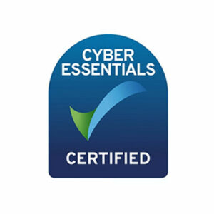 Cyber essentials